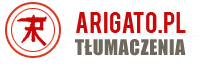 Tumacz mongolski BROK